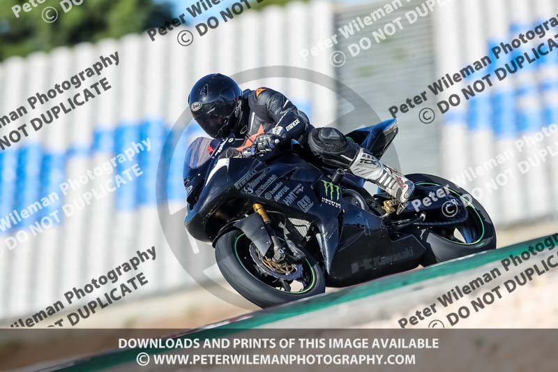 motorbikes;no limits;october 2019;peter wileman photography;portimao;portugal;trackday digital images